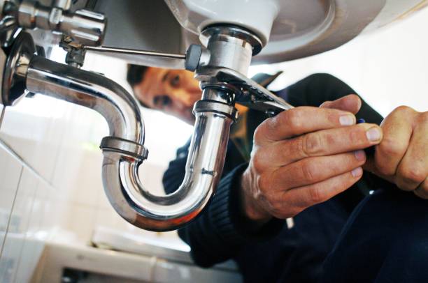 Best Water Heater Repair  in West Sharyland, TX