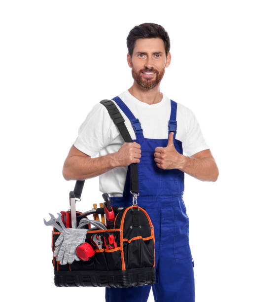 Best Leak Detection Services  in West Sharyland, TX